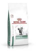 ROYAL CANIN Diabetic 400g ROYAL CANIN Diabetic 400g