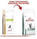 ROYAL CANIN Diabetic 400g ROYAL CANIN Diabetic 400g