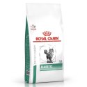 ROYAL CANIN Diabetic DS 46 3,5kg ROYAL CANIN Diabetic DS 46 3,5kg