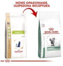 ROYAL CANIN Diabetic DS 46 3,5kg ROYAL CANIN Diabetic DS 46 3,5kg