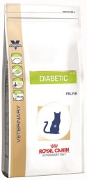 ROYAL CANIN Diabetic DS 46 3,5kg ROYAL CANIN Diabetic DS 46 3,5kg