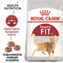ROYAL CANIN Fit 32 10kg ROYAL CANIN Fit 32 10kg