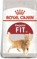 ROYAL CANIN Fit 32 10kg ROYAL CANIN Fit 32 10kg
