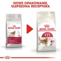ROYAL CANIN Fit 32 10kg ROYAL CANIN Fit 32 10kg