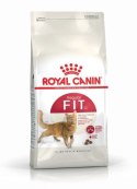 ROYAL CANIN Fit 32 10kg ROYAL CANIN Fit 32 10kg