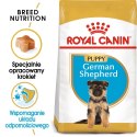 ROYAL CANIN German Shepherd Puppy 3kg ROYAL CANIN German Shepherd Puppy 3kg