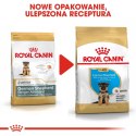 ROYAL CANIN German Shepherd Puppy 3kg ROYAL CANIN German Shepherd Puppy 3kg