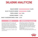 ROYAL CANIN Mother & Baby Cat 400g ROYAL CANIN Mother & Baby Cat 400g