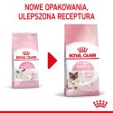 ROYAL CANIN Mother & Baby Cat 400g ROYAL CANIN Mother & Baby Cat 400g