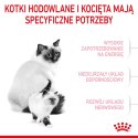ROYAL CANIN Mother & Baby Cat 400g ROYAL CANIN Mother & Baby Cat 400g