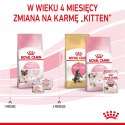 ROYAL CANIN Mother & Baby Cat 400g ROYAL CANIN Mother & Baby Cat 400g