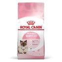 ROYAL CANIN Mother & Baby Cat 400g ROYAL CANIN Mother & Baby Cat 400g