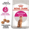 ROYAL CANIN Protein Exigent 400g ROYAL CANIN Protein Exigent 400g