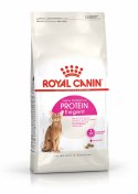 ROYAL CANIN Protein Exigent 400g ROYAL CANIN Protein Exigent 400g
