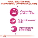 ROYAL CANIN Protein Exigent 400g ROYAL CANIN Protein Exigent 400g
