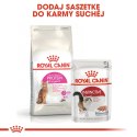 ROYAL CANIN Protein Exigent 400g ROYAL CANIN Protein Exigent 400g