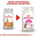 ROYAL CANIN Protein Exigent 400g ROYAL CANIN Protein Exigent 400g