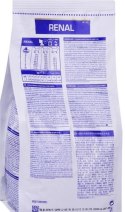 ROYAL CANIN Renal Feline 2kg ROYAL CANIN Renal Feline 2kg