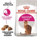 ROYAL CANIN Savour Exigent 10kg ROYAL CANIN Savour Exigent 10kg