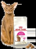 ROYAL CANIN Savour Exigent 10kg ROYAL CANIN Savour Exigent 10kg
