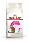 ROYAL CANIN Savour Exigent 10kg ROYAL CANIN Savour Exigent 10kg