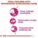 ROYAL CANIN Savour Exigent 10kg ROYAL CANIN Savour Exigent 10kg