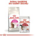 ROYAL CANIN Savour Exigent 10kg ROYAL CANIN Savour Exigent 10kg
