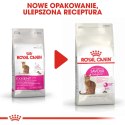 ROYAL CANIN Savour Exigent 10kg ROYAL CANIN Savour Exigent 10kg