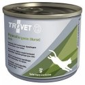 TROVET HRD Hypoallergenic Horse Dla Kota 200g TROVET HRD Hypoallergenic Horse Dla Kota 200g
