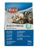 Trixie Kocimiętka W Proszku 20g Trixie Kocimiętka W Proszku 20g