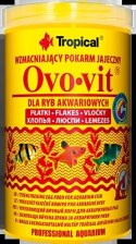 Tropical Ovo-Vit 250ml Tropical Ovo-Vit 250ml
