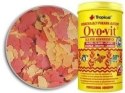 Tropical Ovo-Vit 250ml Tropical Ovo-Vit 250ml