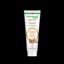 Vetoquinol Bezo-Pet 120g Vetoquinol Bezo-Pet 120g