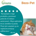 Vetoquinol Bezo-Pet 120g Vetoquinol Bezo-Pet 120g