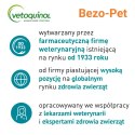 Vetoquinol Bezo-Pet 120g Vetoquinol Bezo-Pet 120g