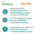 Vetoquinol Uro-Pet 120g Vetoquinol Uro-Pet 120g