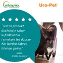 Vetoquinol Uro-Pet 120g Vetoquinol Uro-Pet 120g