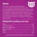 WHISKAS Karma Sucha Dla Kociąt Junior Z Kurczakiem 14kg WHISKAS Karma Sucha Dla Kociąt Junior Z Kurczakiem 14kg