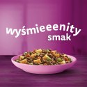 WHISKAS Karma Sucha Dla Kociąt Junior Z Kurczakiem 14kg WHISKAS Karma Sucha Dla Kociąt Junior Z Kurczakiem 14kg