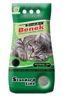 CERTECH-SUPER BENEK Standard Line Zielony Las 10l CERTECH-SUPER BENEK Standard Line Zielony Las 10l