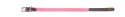 Hunter Convenience Obroża Dla Psa Różowa 45cm Hunter Convenience Obroża Dla Psa Różowa 45cm