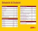 JosiCat Josera Classic Sterilised 18kg JosiCat Josera Classic Sterilised 18kg
