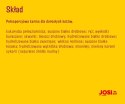 JosiCat Josera Classic Sterilised 18kg JosiCat Josera Classic Sterilised 18kg