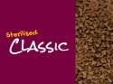 JosiCat Josera Classic Sterilised 18kg JosiCat Josera Classic Sterilised 18kg