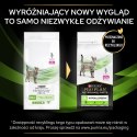 PURINA Pro Plan Veterinary Diets HA Hypoallergenic Cat 1,3kg PURINA Pro Plan Veterinary Diets HA Hypoallergenic Cat 1,3kg