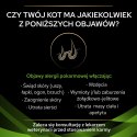 PURINA Pro Plan Veterinary Diets HA Hypoallergenic Cat 1,3kg PURINA Pro Plan Veterinary Diets HA Hypoallergenic Cat 1,3kg