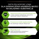 PURINA Pro Plan Veterinary Diets HA Hypoallergenic Cat 1,3kg PURINA Pro Plan Veterinary Diets HA Hypoallergenic Cat 1,3kg