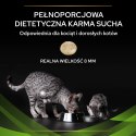 PURINA Pro Plan Veterinary Diets HA Hypoallergenic Cat 1,3kg PURINA Pro Plan Veterinary Diets HA Hypoallergenic Cat 1,3kg