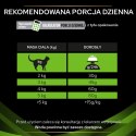PURINA Pro Plan Veterinary Diets HA Hypoallergenic Cat 1,3kg PURINA Pro Plan Veterinary Diets HA Hypoallergenic Cat 1,3kg
