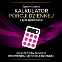 PURINA Pro Plan Veterinary Diets UR Urinary Cat 5kg PURINA Pro Plan Veterinary Diets UR Urinary Cat 5kg